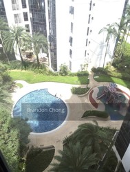 Regentville (D19), Apartment #203748601